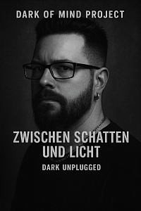 Zwischen Schatten und Licht