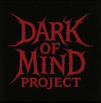 Fan Shop Dark of Mind Project
