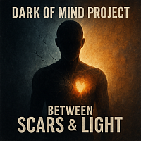 Album Dark of Mind Project