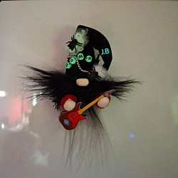 Willi Wummerbart-Zipfel