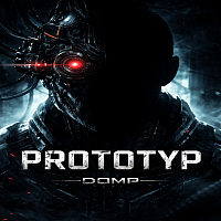 PROTOTYP- Dark of Mind Project