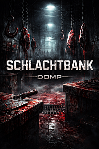 Schlachtbank- Dark of Mind Project