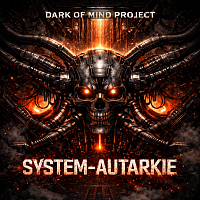 System-Autarkie DoMP 2.0