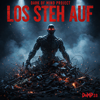 LOS steh AUF - DoMP 2.0