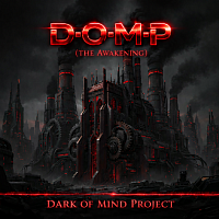 DOMP-LIED (The Awakening)